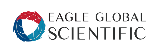 Eagle Global Scientific