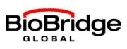 biobridge