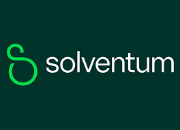 logo-Solventum