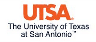 utsa