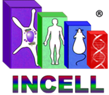 incell