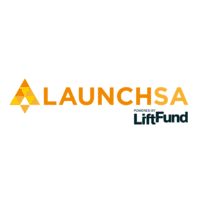 launchsa