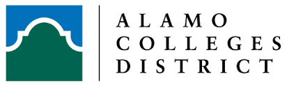 logo-alamo colleges