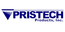 pristech1