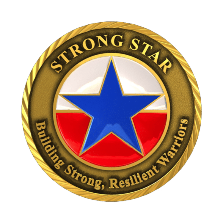 strongstar