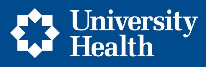 universityhealth