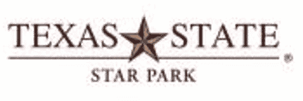 logo-Texas State Star Park