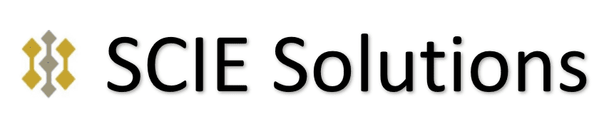 logo-SCIE Solutions