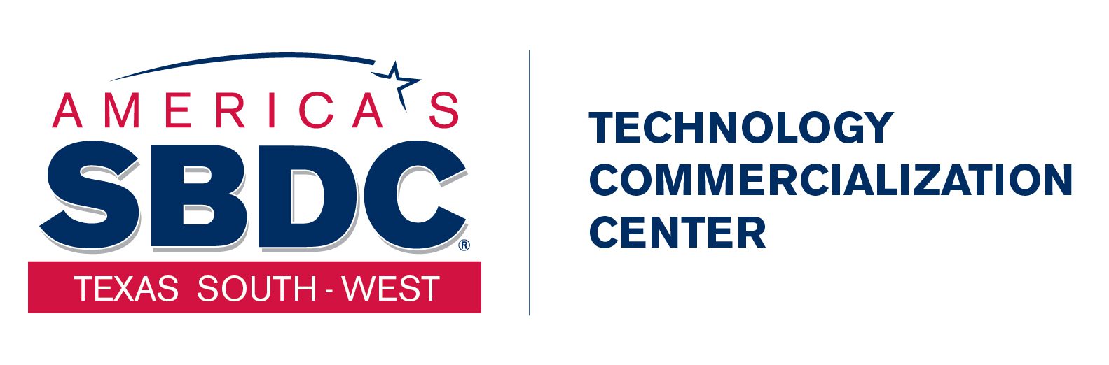 logo-UTSA SBDC Tech & Commercialization (2)