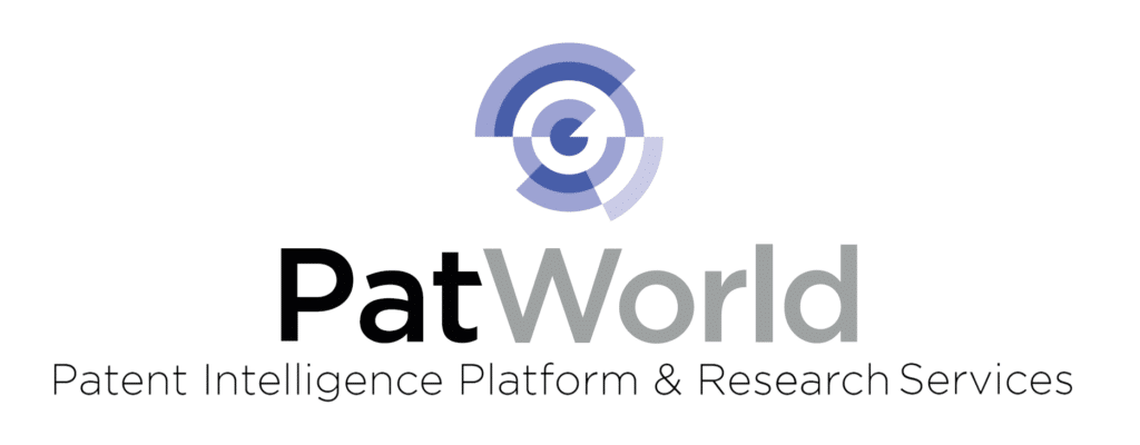 PatWorld