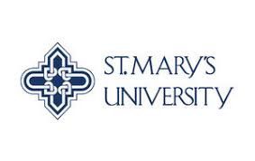 logo-st marys