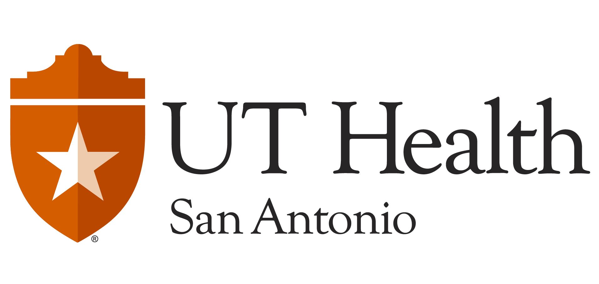 logo-ut health white background