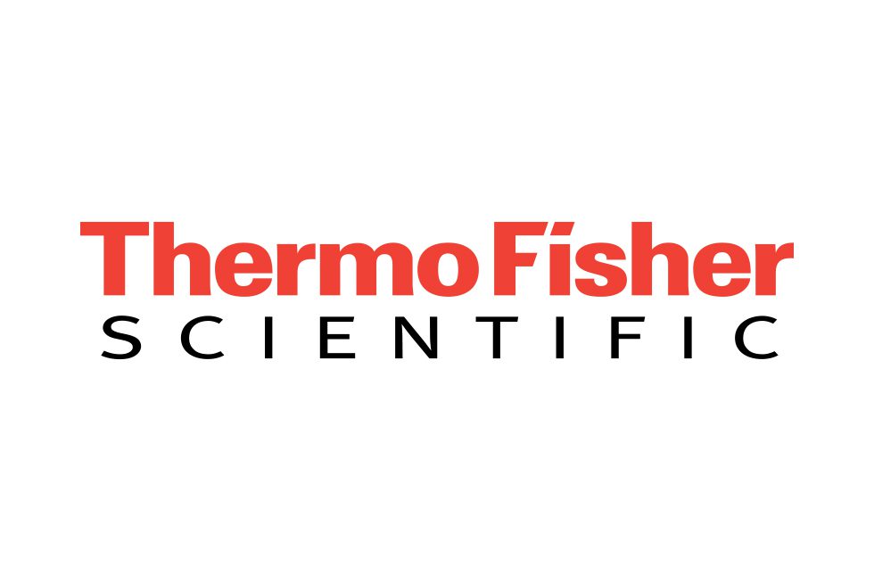 logo-Thermo Fisher