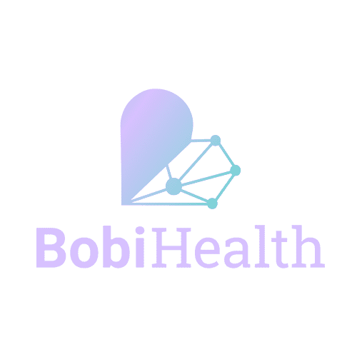 Bobi Health