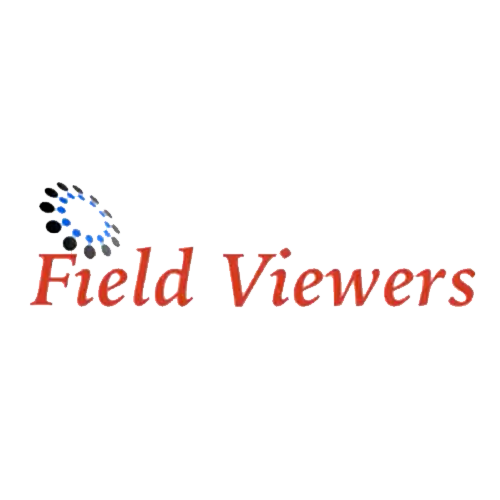 Field-Viewers