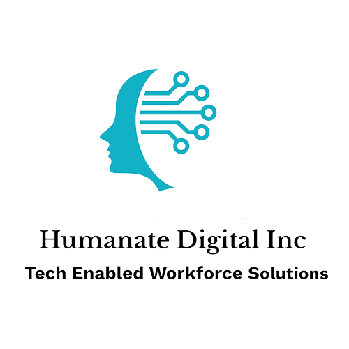 Humante Digital