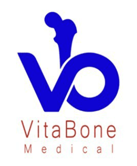 VitaBone-Medical