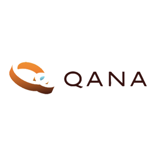 logo-qana