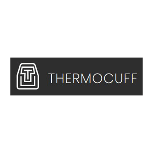 logo-thermocuff