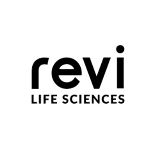 revi_life_sciences_logo