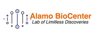 Alamo BioCenter