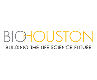 BIOHouston copy