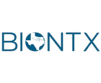 BIONTX