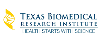 Texas Biomedical