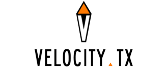 Velocity