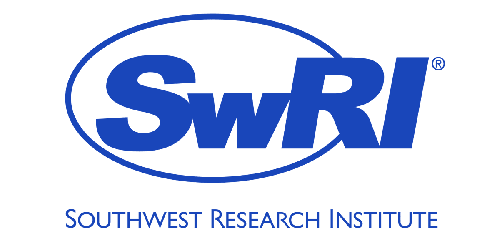 logo-SwRI-Logo-2