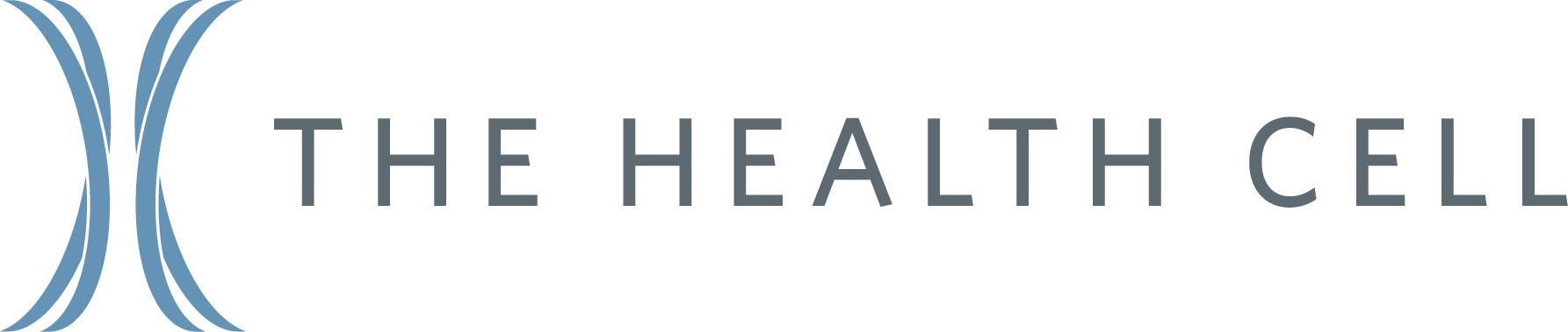 logo-Health Cell