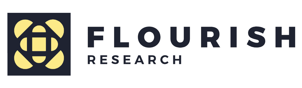 logo-flourish research TEMP